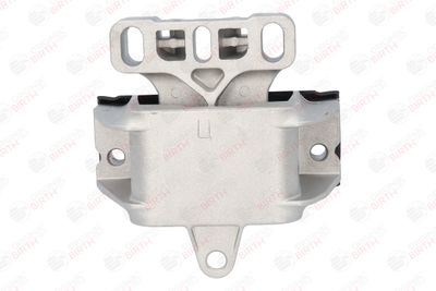 SUPORT MOTOR BIRTH 50505 2
