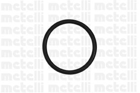 POMPă DE APă RăCIRE MOTOR METELLI 240985 1