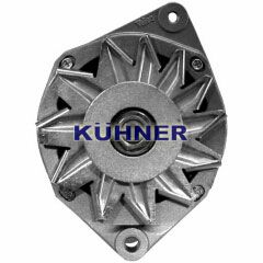 AD KÜHNER 30830RI Генератор  для RENAULT 19 (Рено 19)
