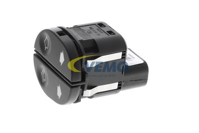 SCHALTER FENSTERHEBER VEMO V25730097 22