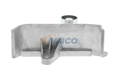 ROLA GHIDARE/CONDUCERE CUREA DISTRIBUTIE VAICO V104967 35