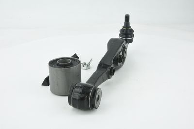 BRAT SUSPENSIE ROATA FEBEST 0524GHLLH 17