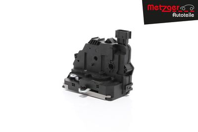 INCUIETOARE USA METZGER AUTOTEILE 2314345 8