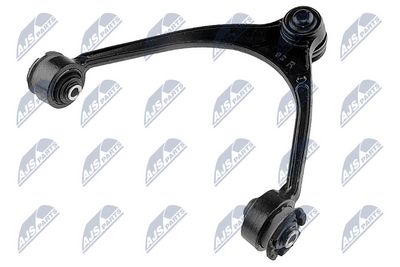 BRAT SUSPENSIE ROATA NTY ZWGTY051 1