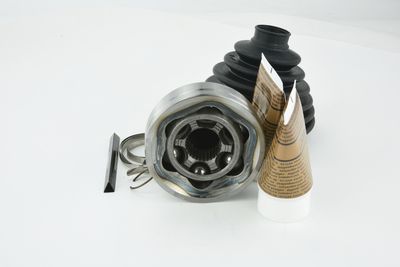 SET ARTICULATIE PLANETARA FEBEST 1710A5 14