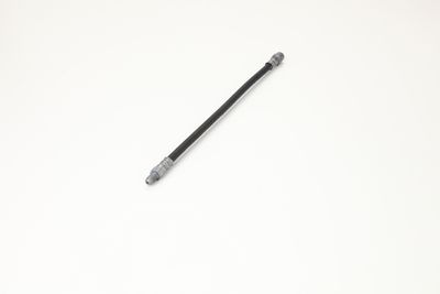 FURTUN FRANA ATE 24510103463 10