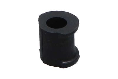 CUZINET STABILIZATOR Kavo Parts SBS10182 9
