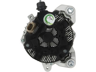 GENERATOR / ALTERNATOR AS-PL A5535S 2