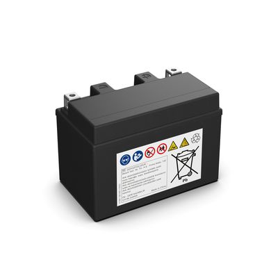 BATERIE DE PORNIRE BOSCH 0986FA1180 14