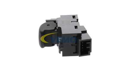 SCHALTER FENSTERHEBER VEMO V48730021 23
