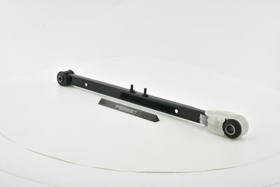 BRAT SUSPENSIE ROATA FEBEST 0525GFRL 8