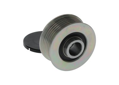 SISTEM ROATA LIBERA GENERATOR BOSCH 1987945417 18