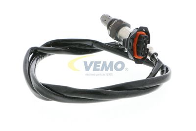 SONDA LAMBDA VEMO V40760020 59