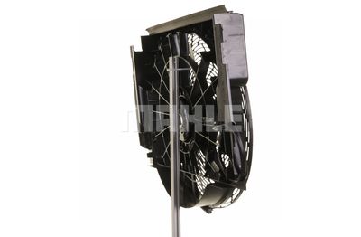 VENTILATOR AER CONDITIONAT MAHLE ACF25000P 35