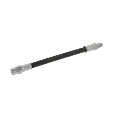 BREMSSCHLAUCH CORTECO 19018184 60