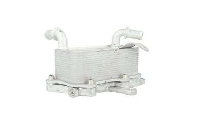 ÖLKüHLER AUTOMATIKGETRIEBE NRF 31357 40