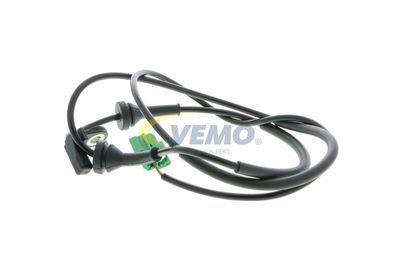 SENSOR RADDREHZAHL VEMO V95720083 19