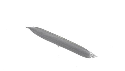 USCATOR AER CONDITIONAT MAHLE AD344000S 32