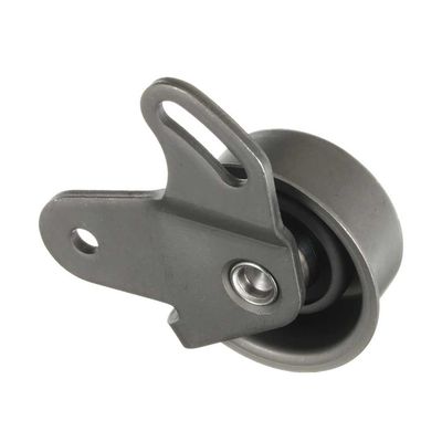 ROLA INTINZATOR CUREA DISTRIBUTIE GATES T41037 41