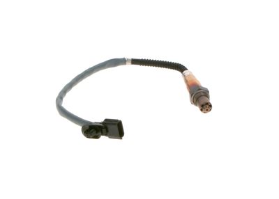 SONDA LAMBDA BOSCH 0258006971 28