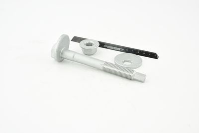 SET șURUBURI DE CORECțIE ALUNECARE FEBEST 2929006KIT 30