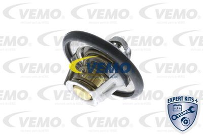 VEMO V49-99-0001 Термостат для LOTUS (Лотус)