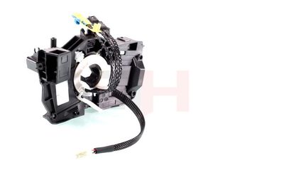 ARC SPIRALA AIRBAG GH GH793998 33