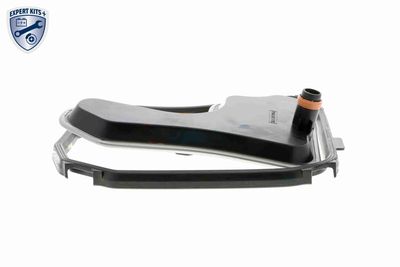 HYDRAULIKFILTERSATZ AUTOMATIKGETRIEBE VAICO V220313 1