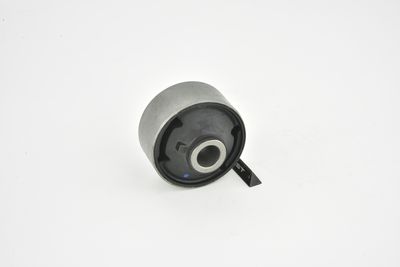 SUPORT TRAPEZ FEBEST TABACA30B 36