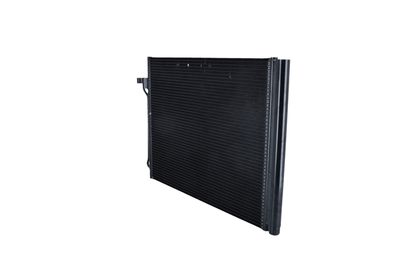 CONDENSATOR CLIMATIZARE NRF 350325 13