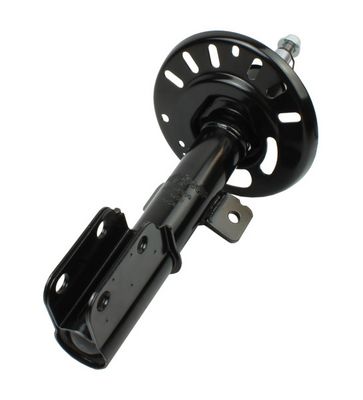 AMORTIZOR MAXGEAR 111400 1