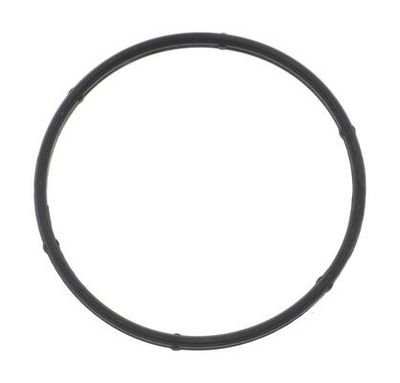 DICHTUNG ANSAUGKRüMMERGEHäUSE