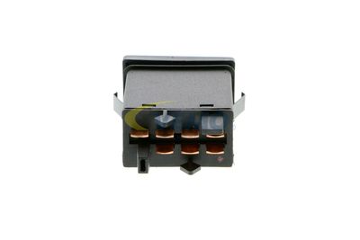 WARNBLINKSCHALTER VEMO V10730117 36