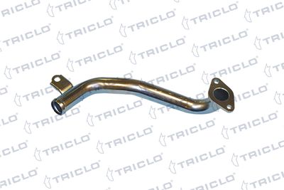 Тръбопровод за охладителната течност TRICLO 451563