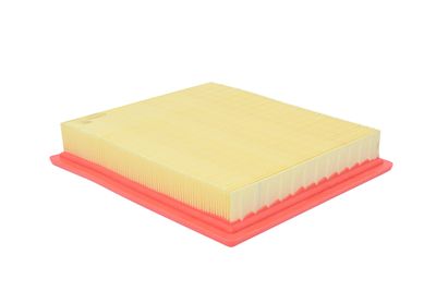 LUFTFILTER CONTINENTAL 28000201262 10