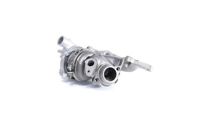 LADER AUFLADUNG BTS Turbo T911133BL 14