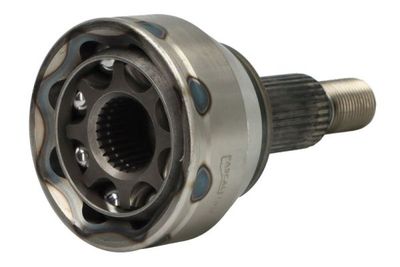 CV-gewricht buitenste Links/Rechts (31z/28z/68mm) past: LAND ROVER RANGE ROVER IV, RANGE ROVER SPORT II 3.0-5.0 08.12-03.22