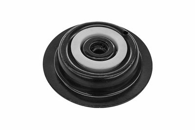 MEHA AUTOMOTIVE MH45017 Опора амортизатора  для OPEL CORSA B (S93) 1.4 i (F08, F68, M68)