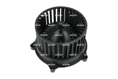 VENTILATOR HABITACLU NRF 34122 2