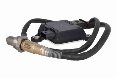 сензор твърди частици VEMO V10-72-0390