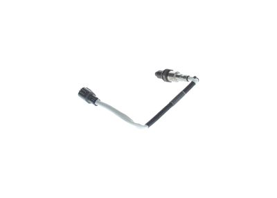 SONDA LAMBDA BOSCH 0258030446 24