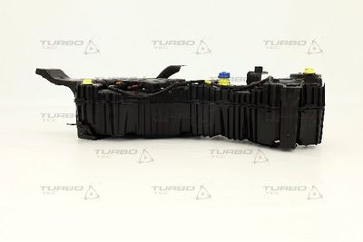 UNITATE REZERVOR INJECTIE ADITIV TURBO-TEC ADB001 18