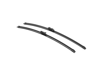 WISCHBLATT BOSCH 3397014009 13