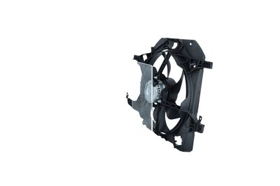 LüFTER MOTORKüHLUNG NRF 47880 31