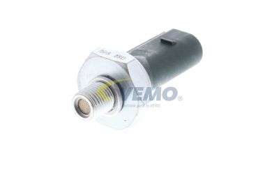 ÖLDRUCKSCHALTER VEMO V10730005 30