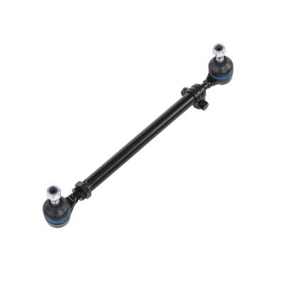 BARA DIRECTIE DELPHI TL418 61