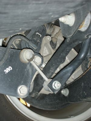 Muciņa KS TOOLS 515.1173