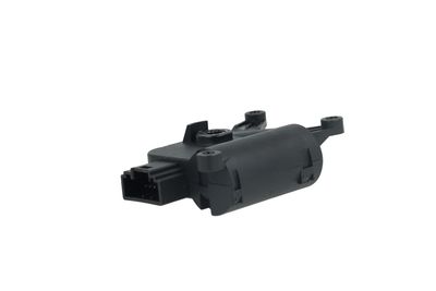 ELEMENT DE REGLARE CLAPETA CARBURATOR NRF 370013 9