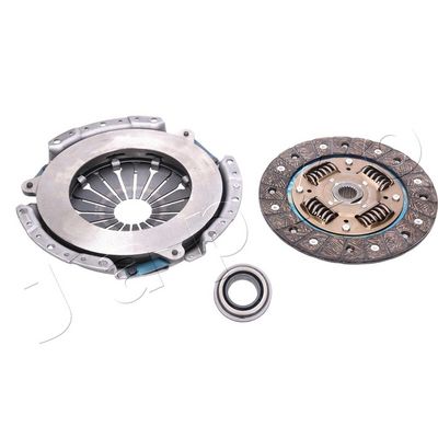 SET AMBREIAJ JAPKO 92K33