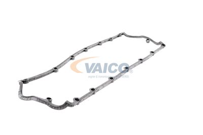 DICHTUNG ZYLINDERKOPFHAUBE VAICO V104067 28